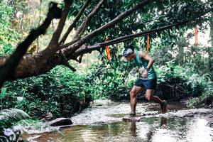 BIB: 
                            <button type="button" onclick="openModal(25399510)" class="btn btn-primary btn-sm float-right btn-popup" data-toggle="modal" data-target=".modal-high-quality">
                        <i class="fas fa-shopping-cart"></i> Add to Cart
                    </button>
                                            <button type="button" onclick="isThisMe(25399510, true)" class="btn btn-success btn-sm float-right btn-popup btn-isme hidden" data-toggle="tooltip" data-placement="bottom" title="นี่คือรูปของคุณใช่ไหม คลิกที่นี่เพื่อเอาเข้าอัลบั้ม">
                        <i class="fas fa-plus"></i> Add to album
                    </button>
                    <button type="button" onclick="isThisMe(25399510, false)" class="btn btn-warning btn-sm float-right btn-popup btn-isnotme hidden">
                        <i class="fas fa-ban"></i> Remove from album
                    </button>